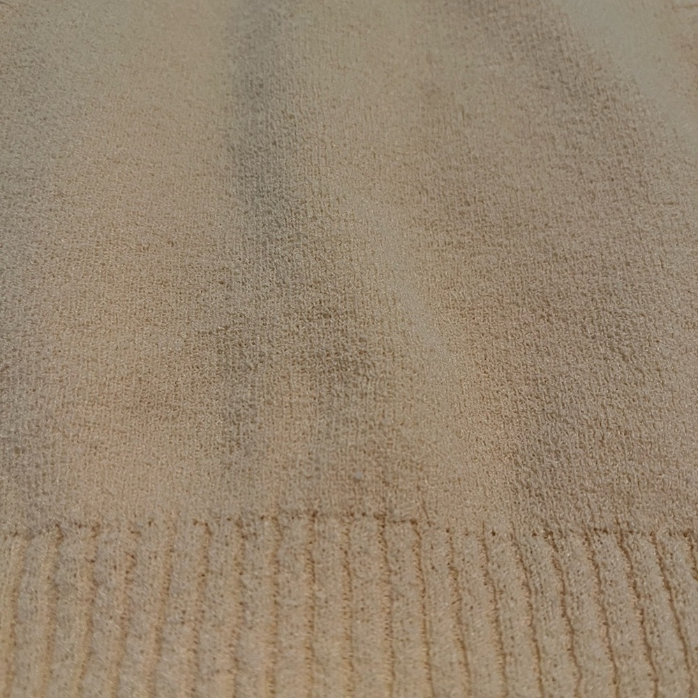 Mini Set - Picture 5 of 5